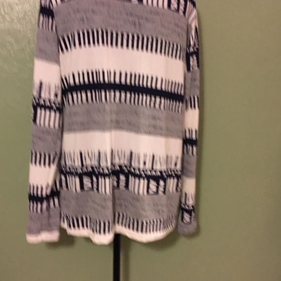 Jacket/blazer - Picture 4 of 4